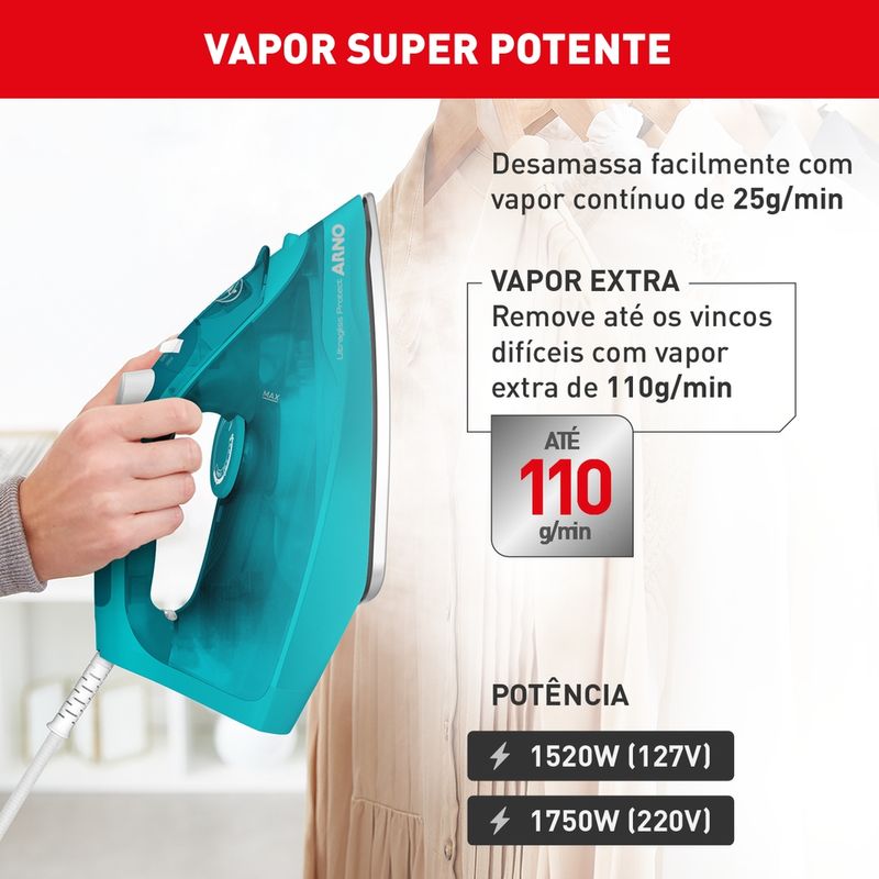 KIT_1830009392_05