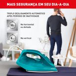 KIT_1830009392_06