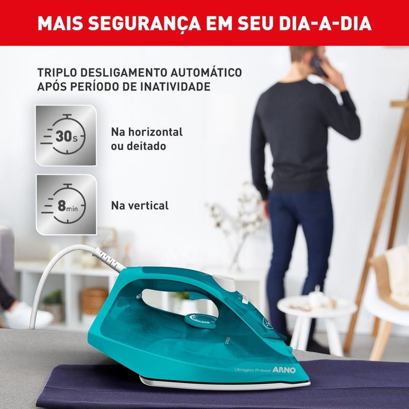 KIT_1830009392_06