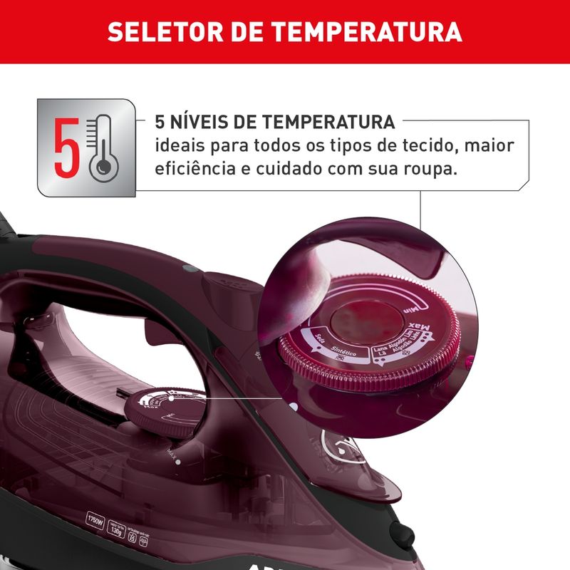 KIT_1830008402_07