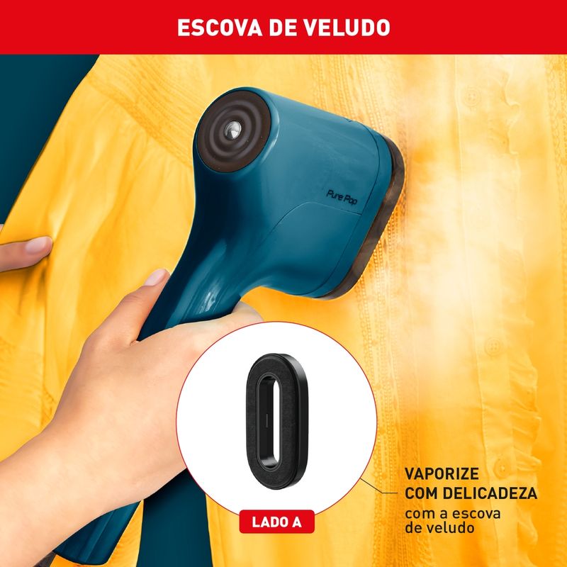 KIT_1830009296_07