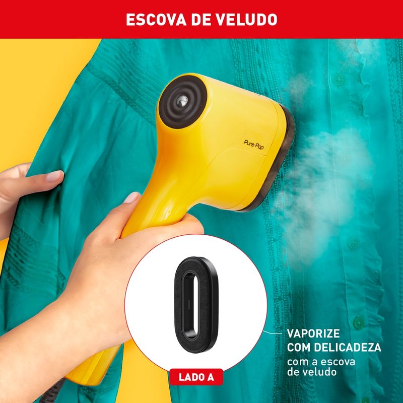 KIT_1830009301_07