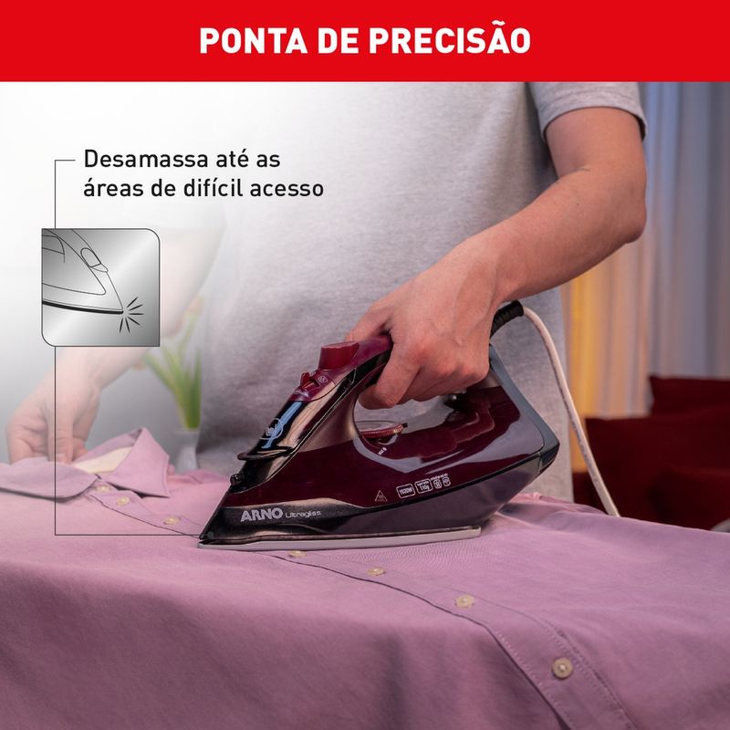 KIT_1830008402_08