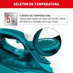 KIT_1830009392_08