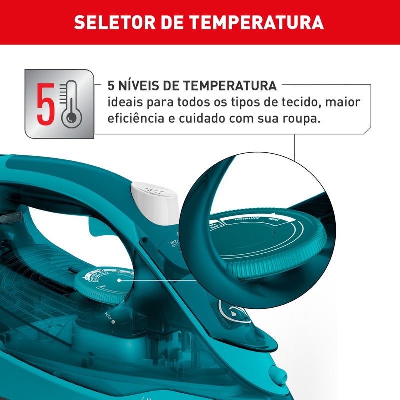 KIT_1830009392_08
