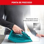 KIT_1830009392_09