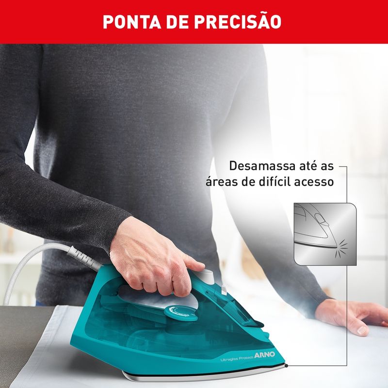 KIT_1830009392_09