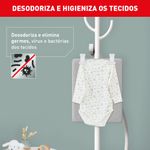 KIT_7211005253_09