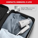 KIT_1830008402_10