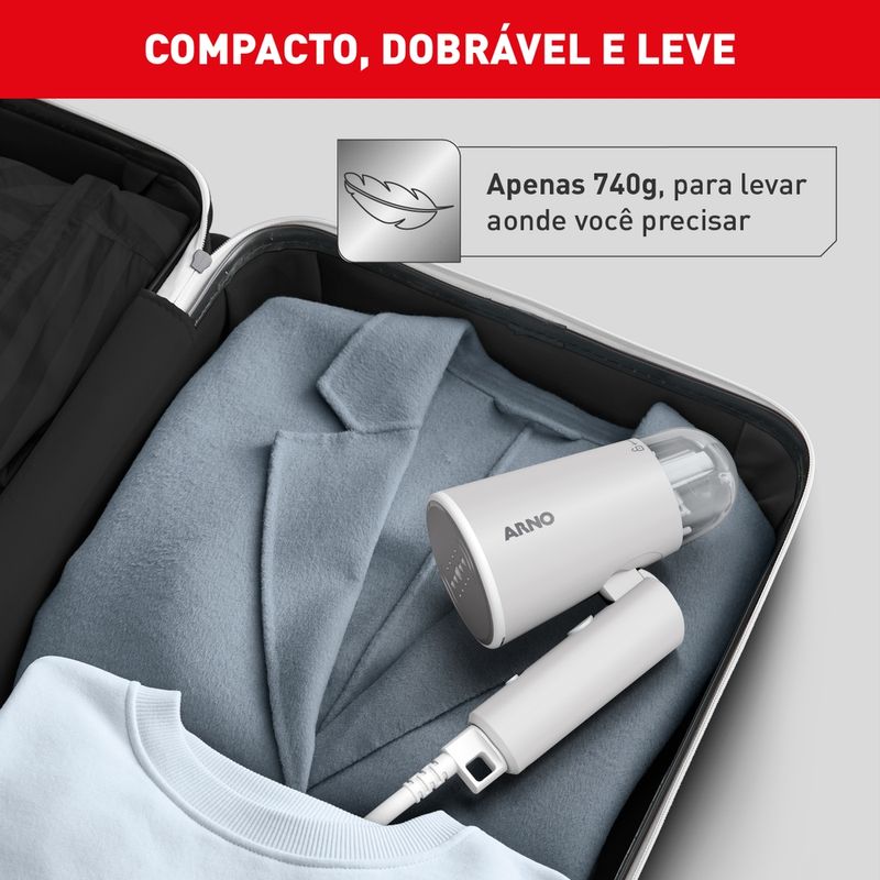 KIT_1830008402_10