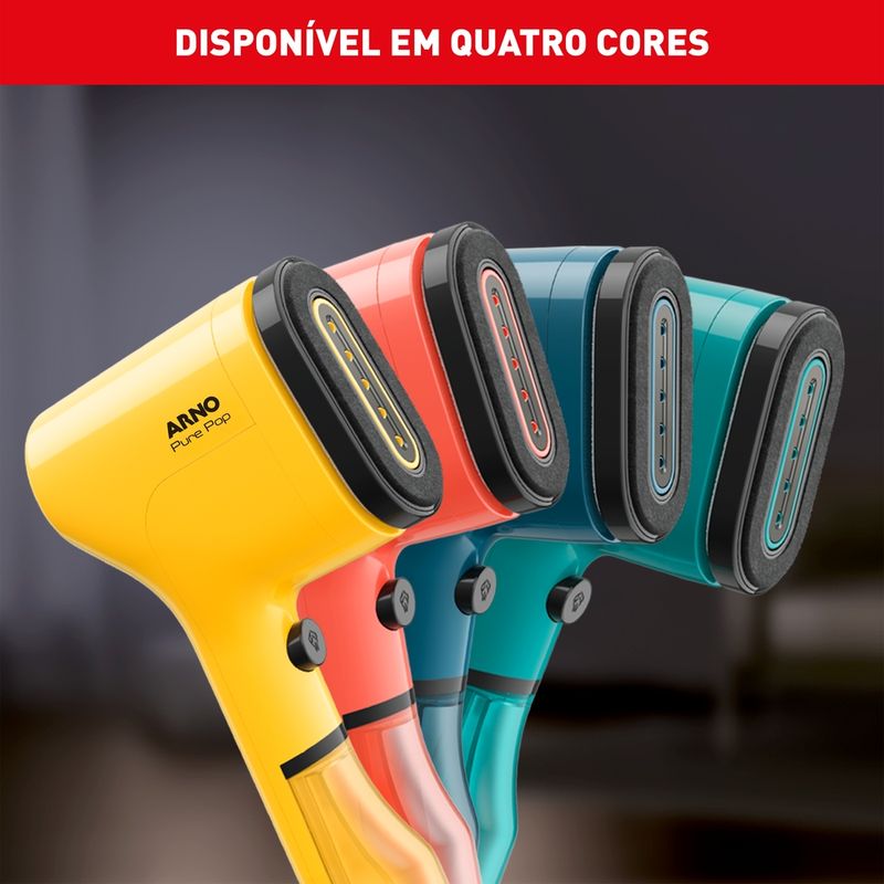 KIT_1830009296_10