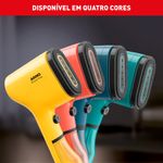 KIT_1830009301_10