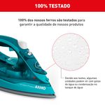KIT_1830009392_10