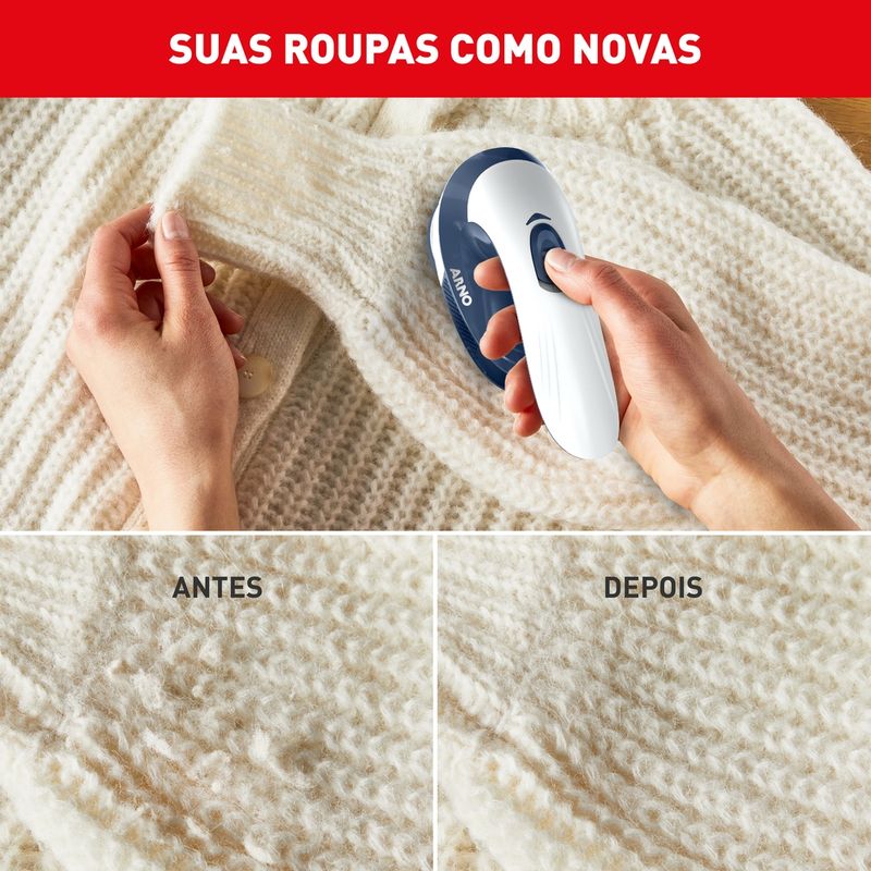 KIT_1830009296_11