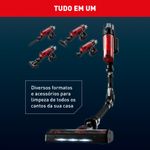 KIT_7211005253_11