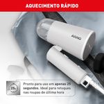 KIT_1830008402_12