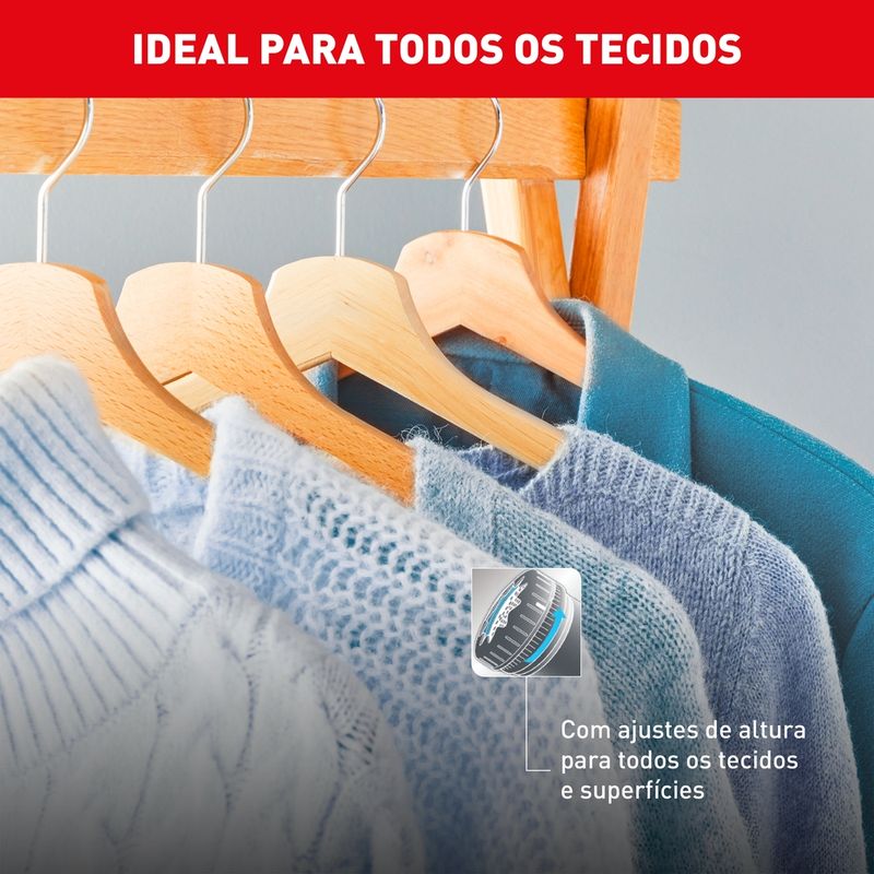 KIT_1830009296_12