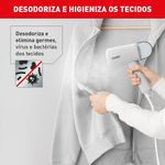 KIT_1830008402_13