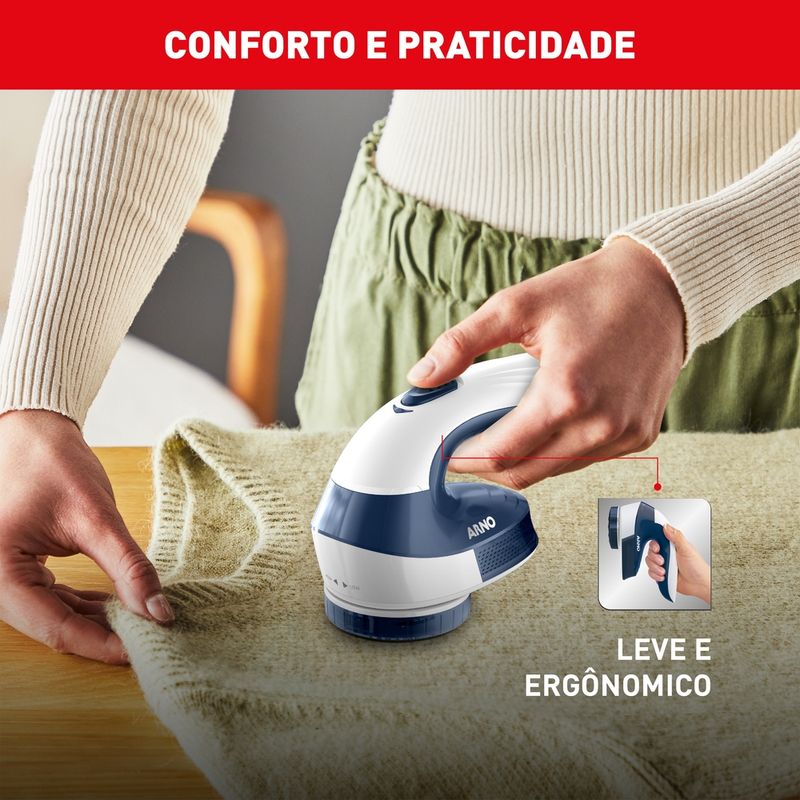 KIT_1830009296_13