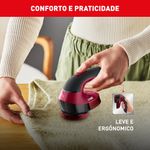 KIT_1830009301_13