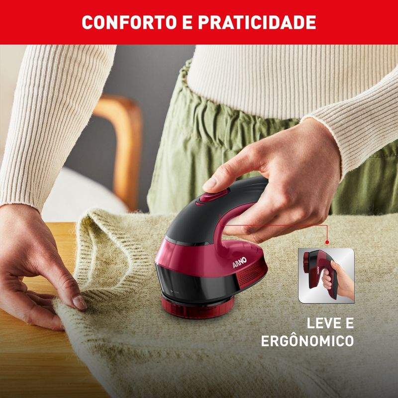KIT_1830009301_13