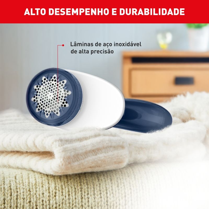 KIT_1830009296_14