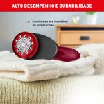 KIT_1830009301_14