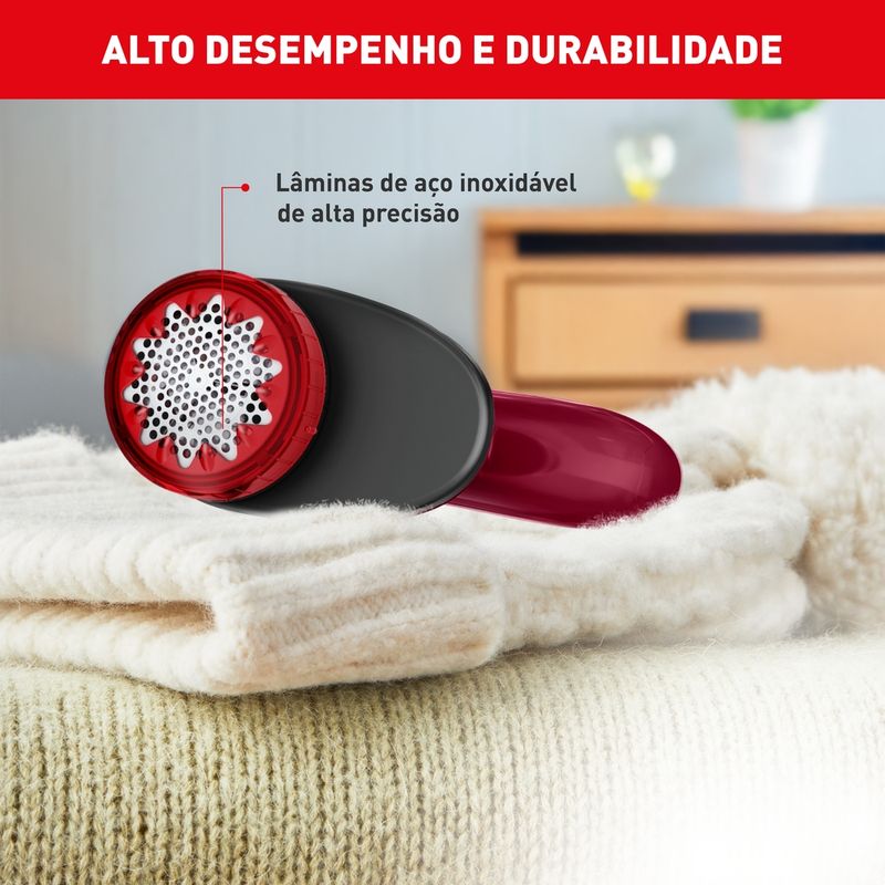 KIT_1830009301_14