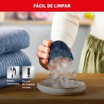 KIT_1830009296_15