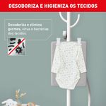 KIT_7211005253_09