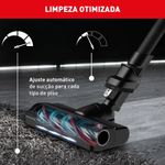 KIT_7211005253_14