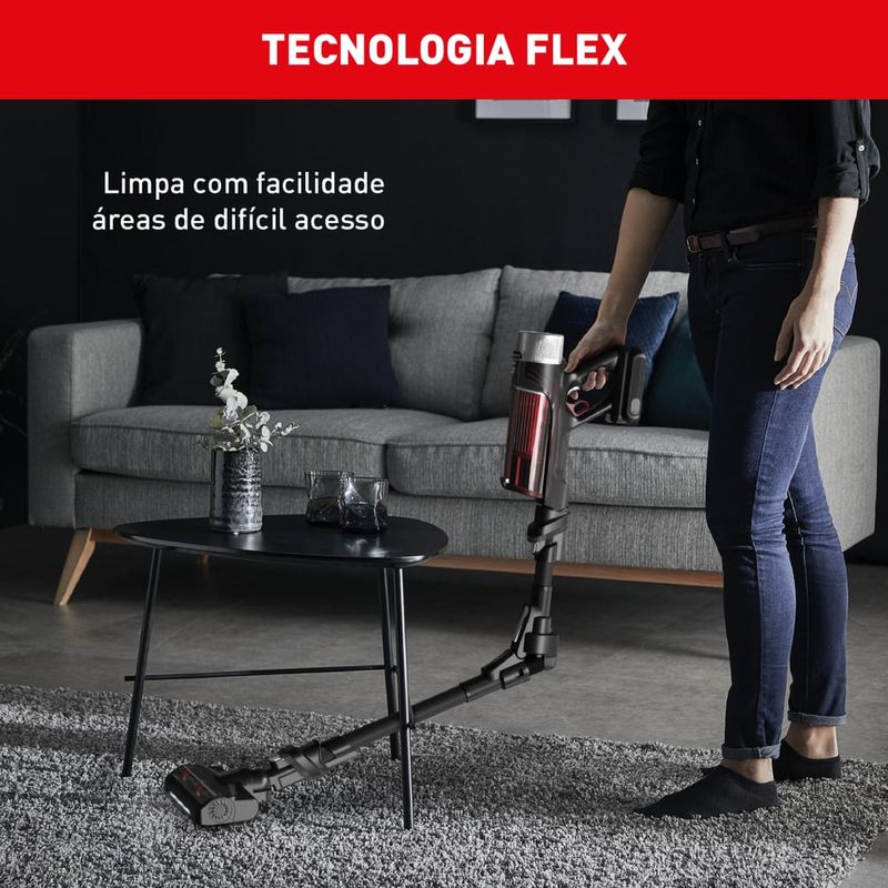 KIT_7211005253_15