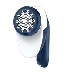 Removedor de Fiapos e Bolinhas Azul PBAZ