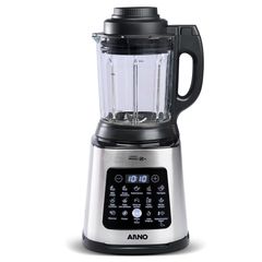 Liquidificador Arno Ultraforce Cook LN95