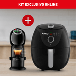 KIT_1510002102_01.png