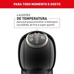 KIT_1510002102_04.jpg