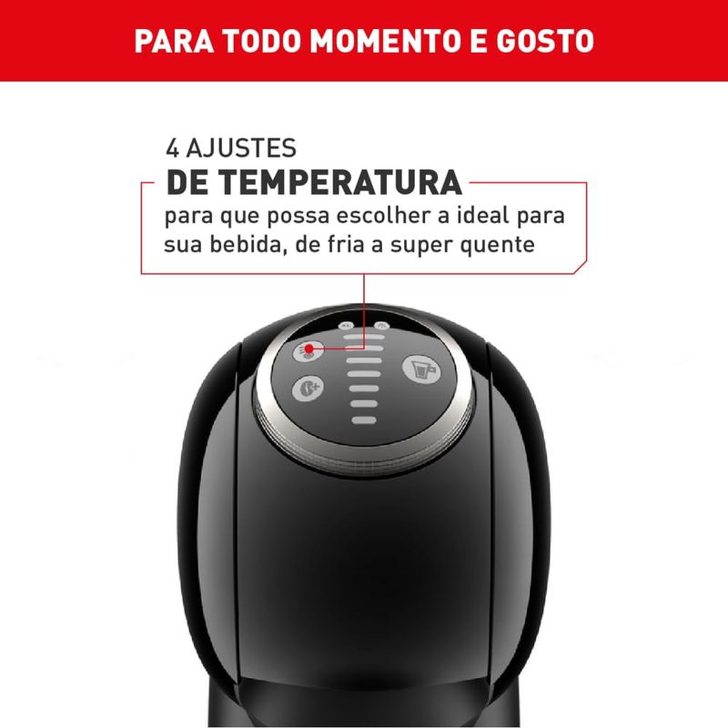 KIT_1510002102_04.jpg