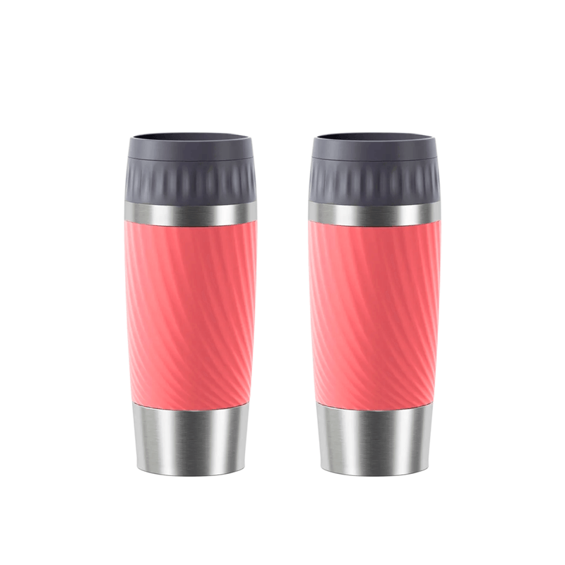 Kit2_1.png