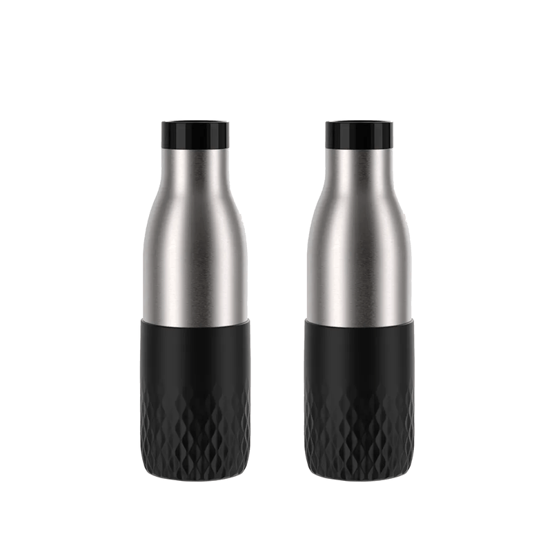 KIT6_1.png
