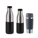 KIT10_1.png