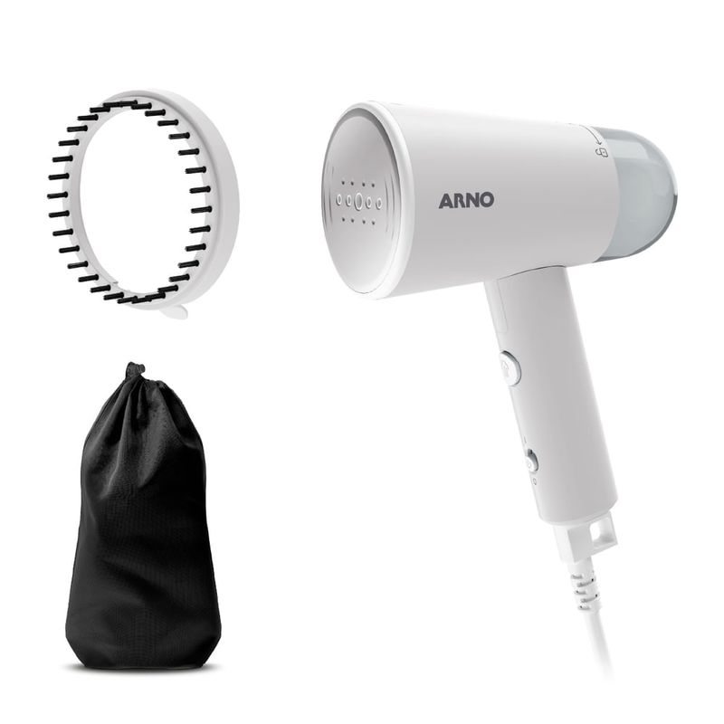 KIT_1830008402_02