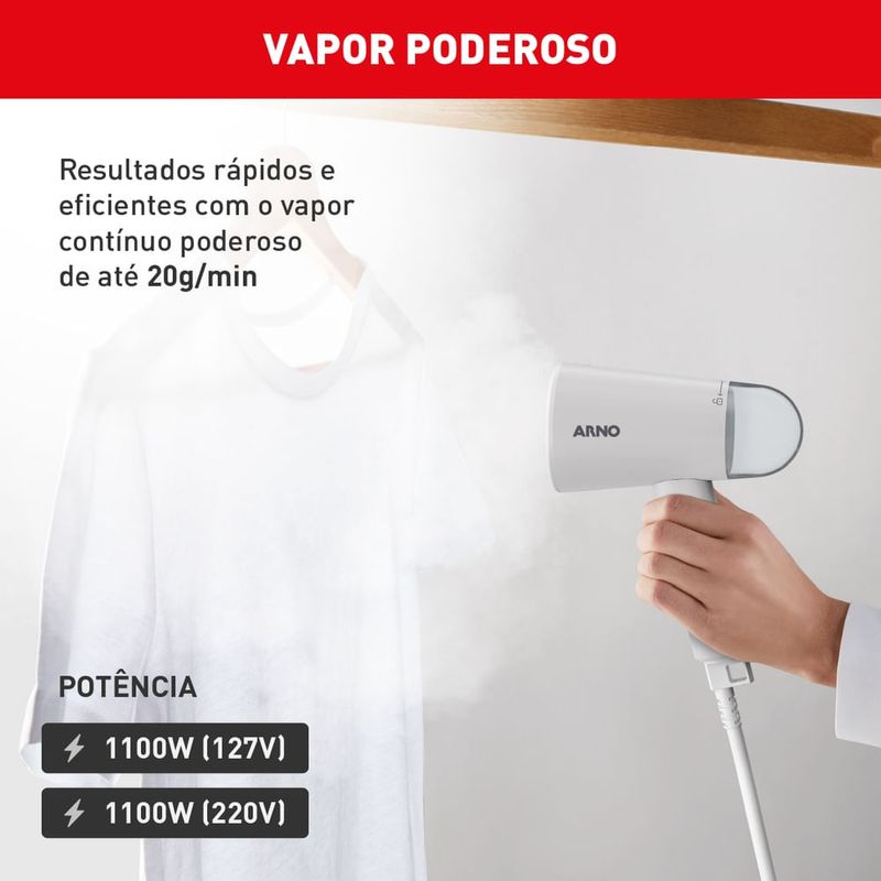 KIT_1830008402_11
