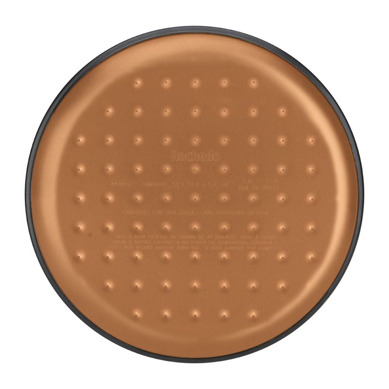 7896075033363_9