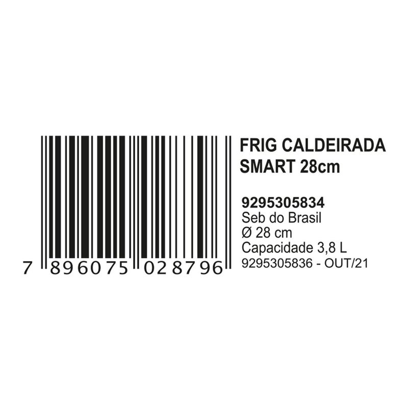 7896075035954_19