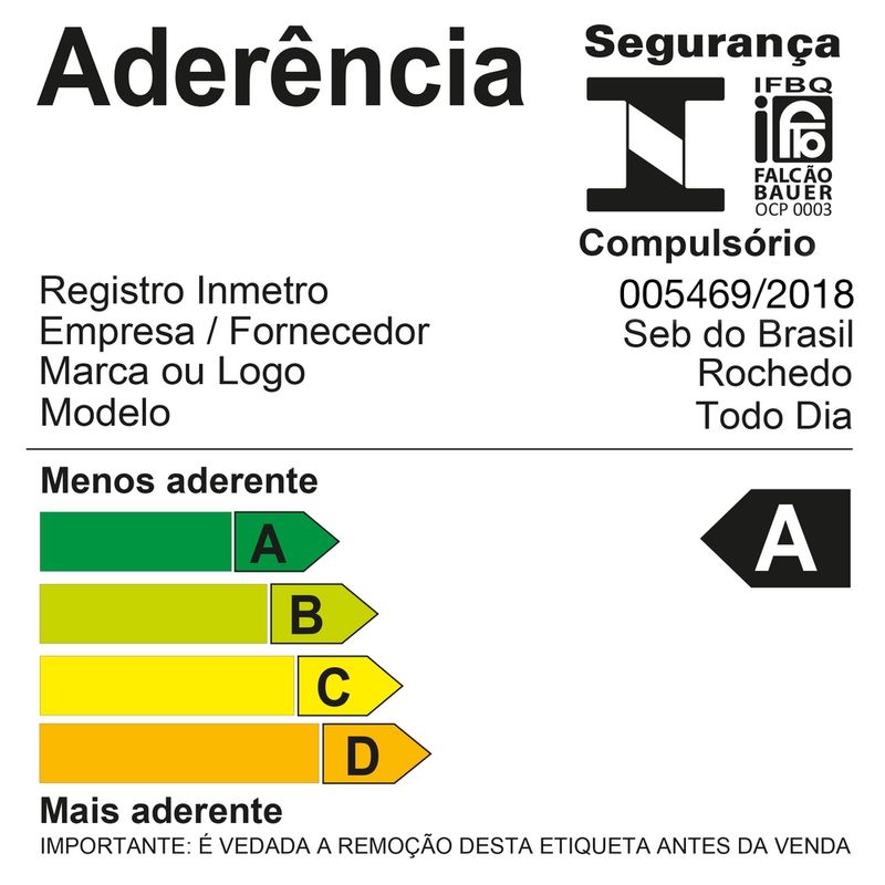 7896075035930_18