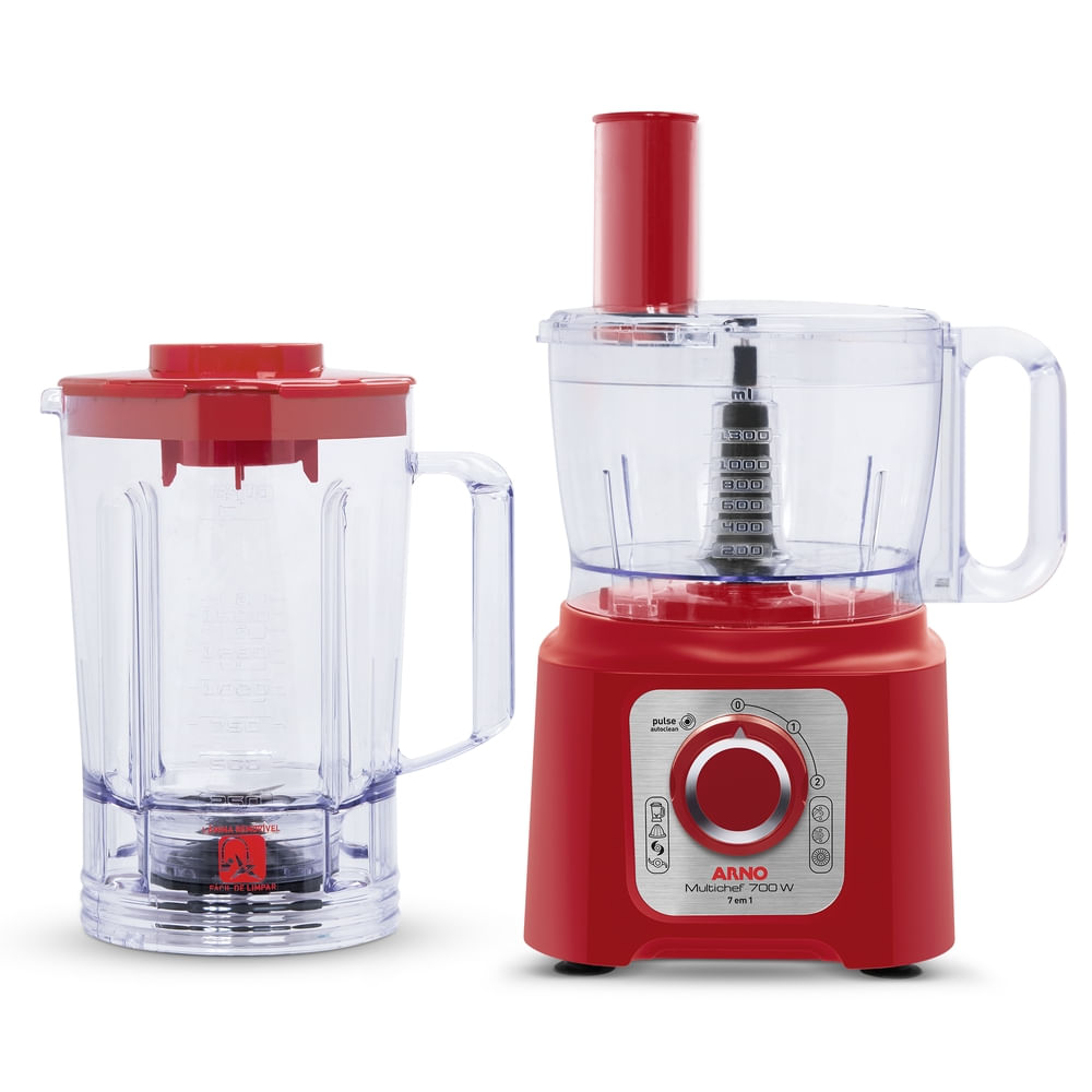 【ayuppage】 7895500760676_1.jpg?v=