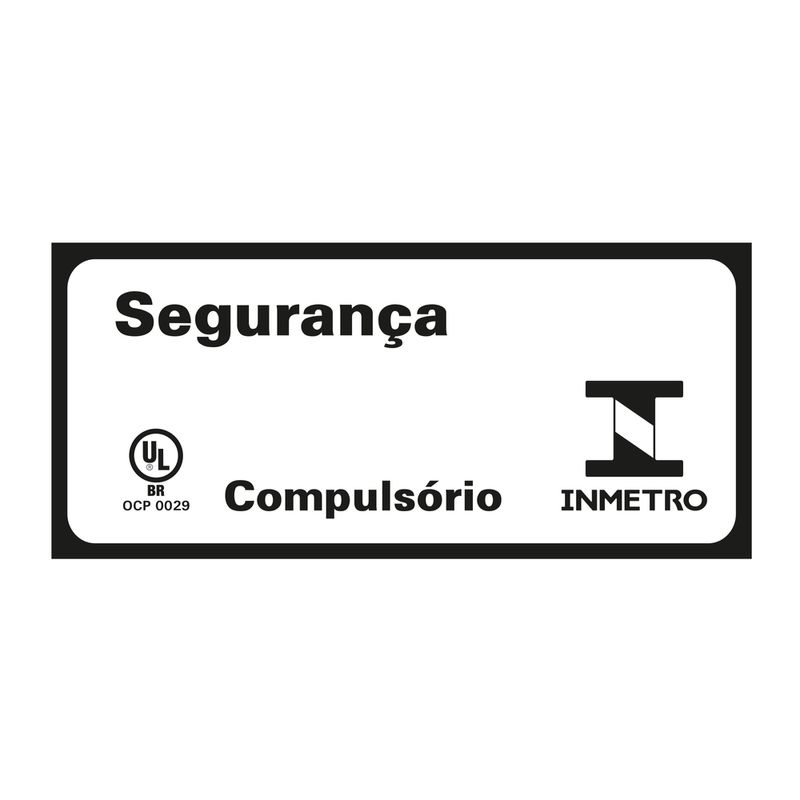 7895500760676_29