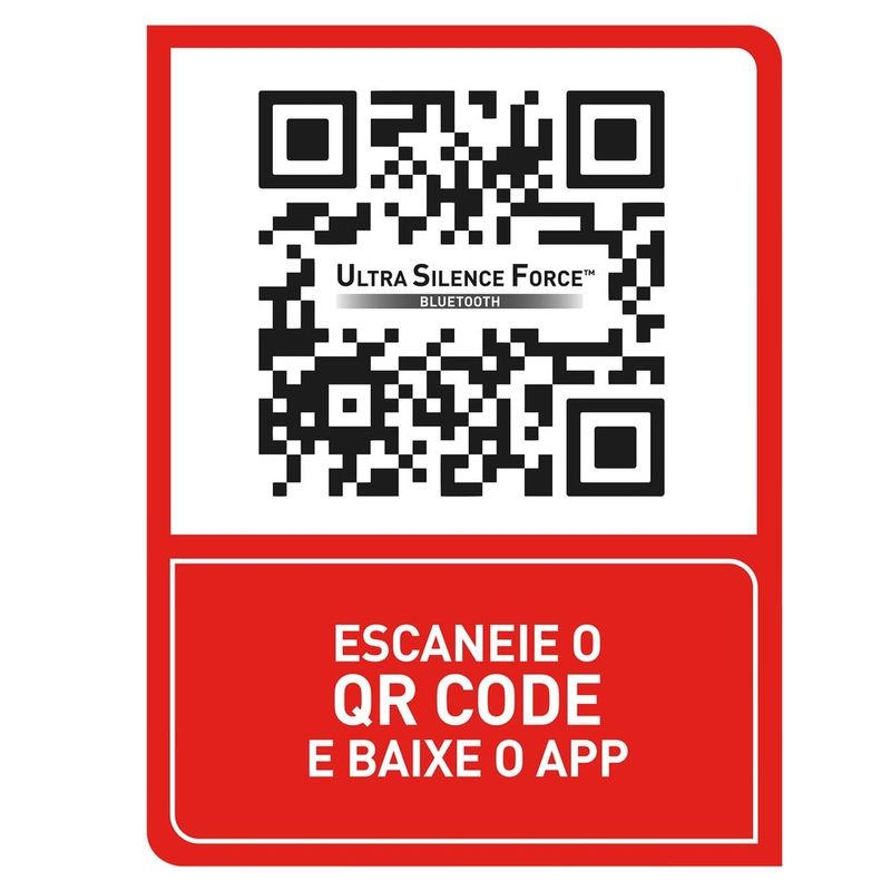 7895500756198_43