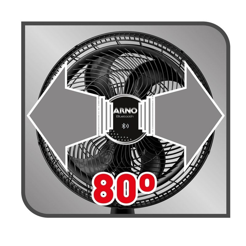7895500756198_37