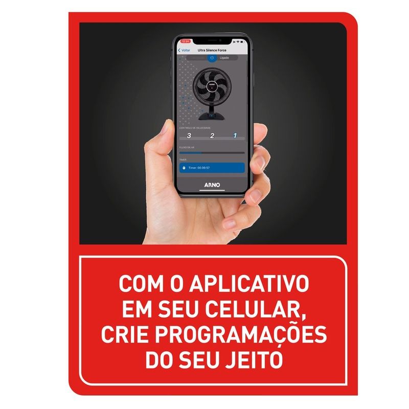 7895500756198_42